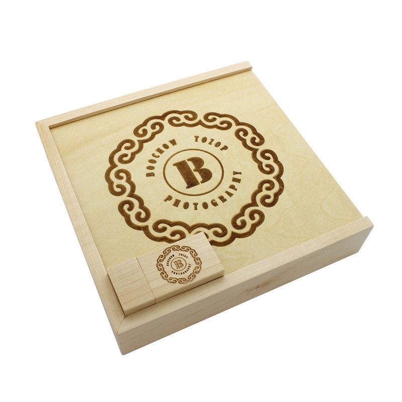 wood-usb-box-usb-flash-drive-flash-drive-wholesale